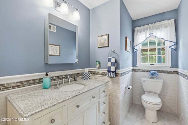 2110 Orien Road, Toms River, NJ 08755