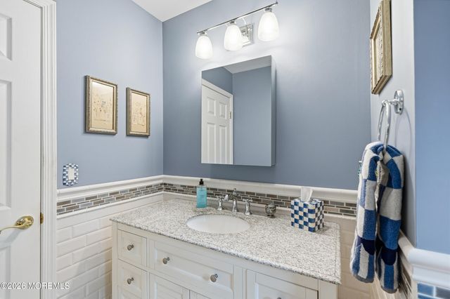 2110 Orien Road, Toms River, NJ 08755