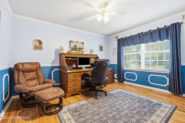 2110 Orien Road, Toms River, NJ 08755