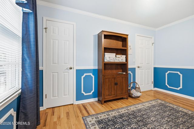 2110 Orien Road, Toms River, NJ 08755