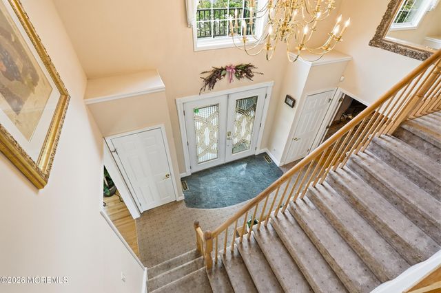 2110 Orien Road, Toms River, NJ 08755