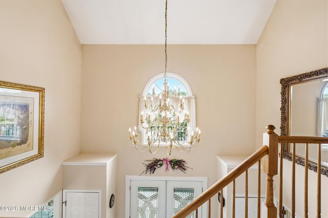 2110 Orien Road, Toms River, NJ 08755