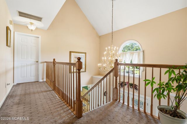 2110 Orien Road, Toms River, NJ 08755