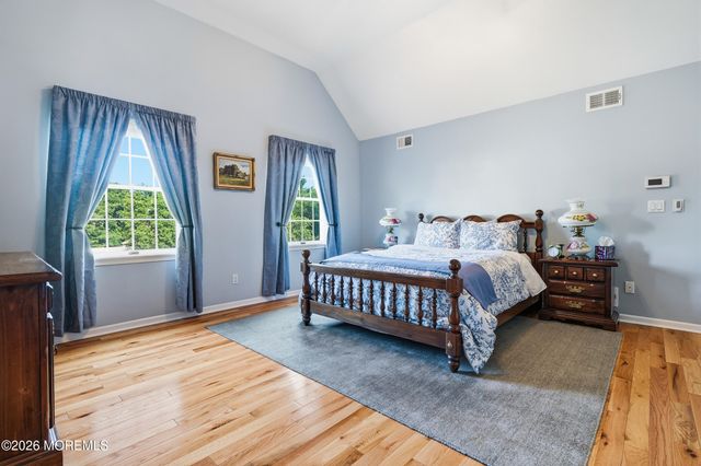 2110 Orien Road, Toms River, NJ 08755