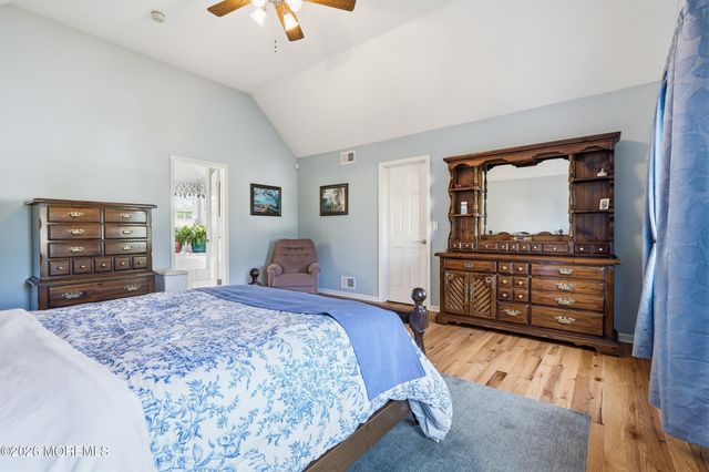 2110 Orien Road, Toms River, NJ 08755