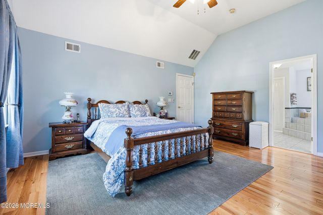 2110 Orien Road, Toms River, NJ 08755
