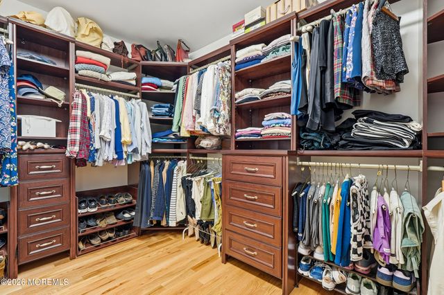 2110 Orien Road, Toms River, NJ 08755