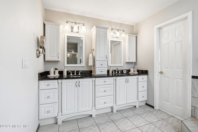 2110 Orien Road, Toms River, NJ 08755