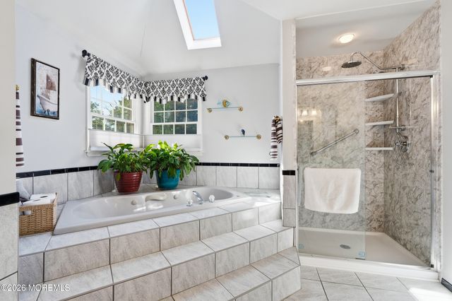 2110 Orien Road, Toms River, NJ 08755