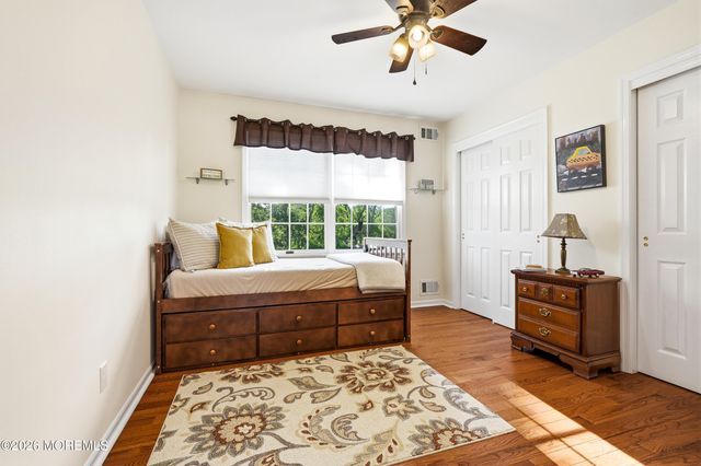 2110 Orien Road, Toms River, NJ 08755