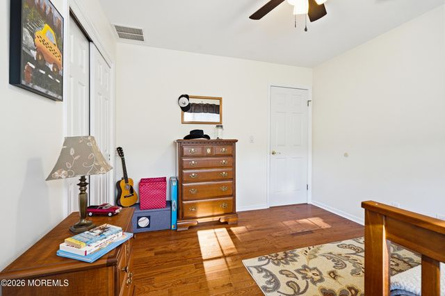 2110 Orien Road, Toms River, NJ 08755