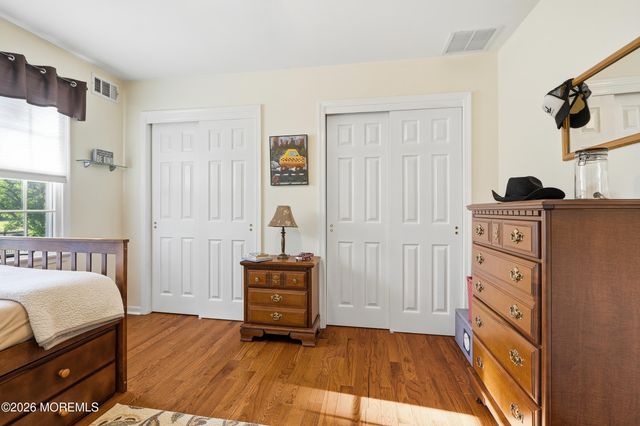 2110 Orien Road, Toms River, NJ 08755