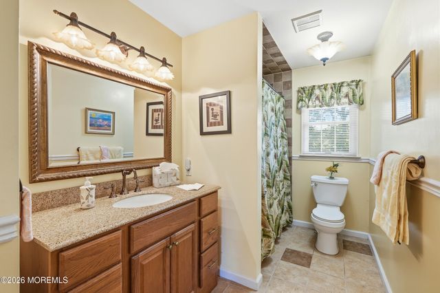 2110 Orien Road, Toms River, NJ 08755