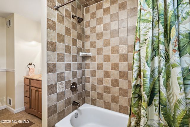 2110 Orien Road, Toms River, NJ 08755