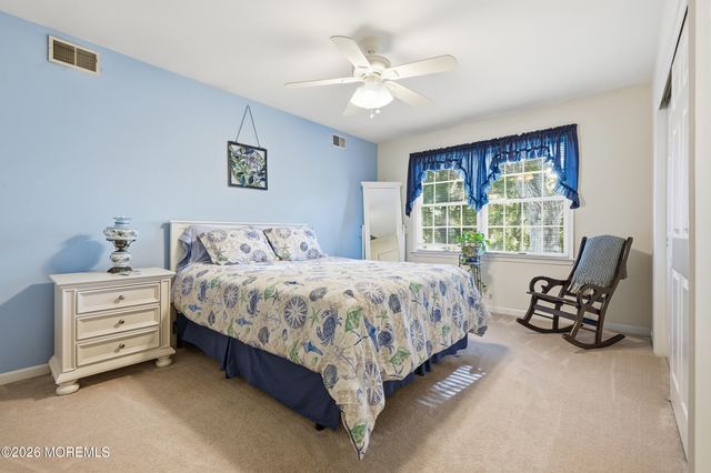 2110 Orien Road, Toms River, NJ 08755