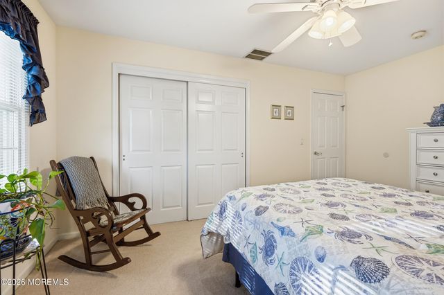 2110 Orien Road, Toms River, NJ 08755