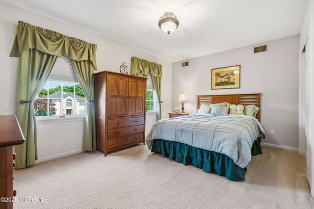 2110 Orien Road, Toms River, NJ 08755