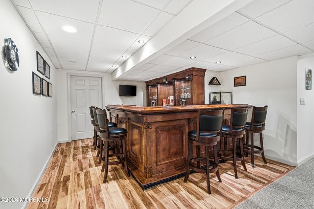 2110 Orien Road, Toms River, NJ 08755