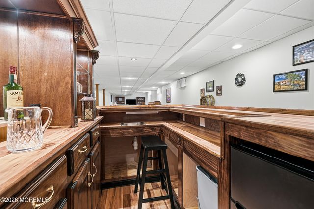 2110 Orien Road, Toms River, NJ 08755