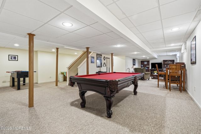 2110 Orien Road, Toms River, NJ 08755