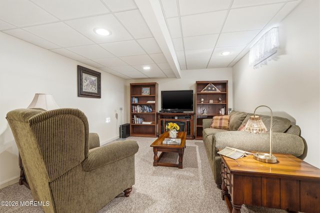 2110 Orien Road, Toms River, NJ 08755