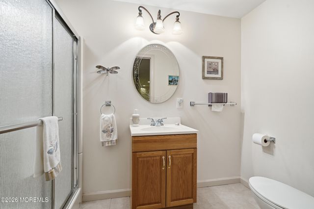 2110 Orien Road, Toms River, NJ 08755