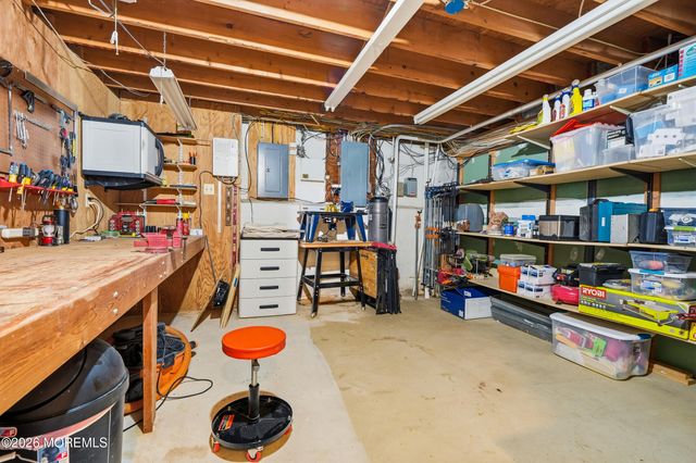 2110 Orien Road, Toms River, NJ 08755