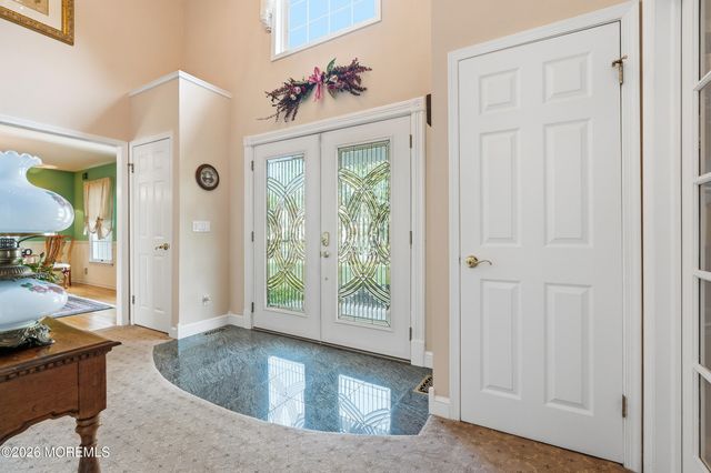 2110 Orien Road, Toms River, NJ 08755
