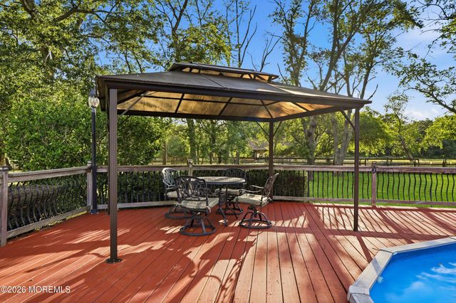 2110 Orien Road, Toms River, NJ 08755