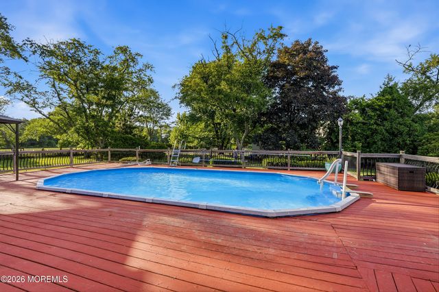 2110 Orien Road, Toms River, NJ 08755