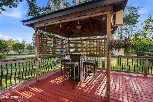 2110 Orien Road, Toms River, NJ 08755
