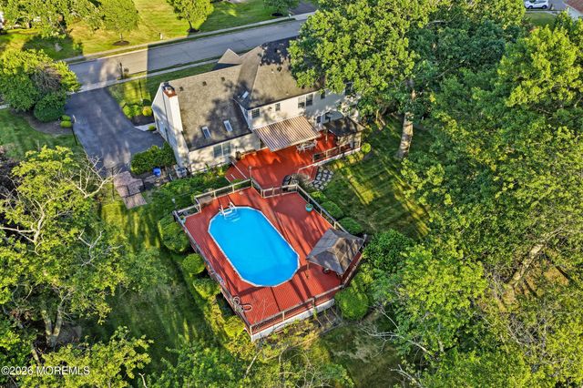 2110 Orien Road, Toms River, NJ 08755