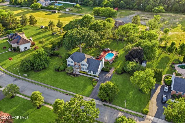 2110 Orien Road, Toms River, NJ 08755
