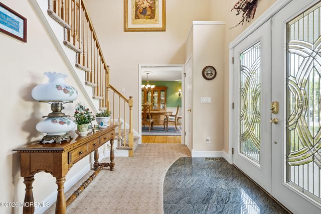 2110 Orien Road, Toms River, NJ 08755