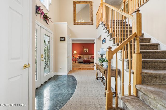 2110 Orien Road, Toms River, NJ 08755