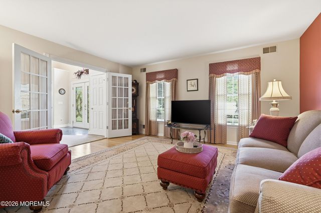 2110 Orien Road, Toms River, NJ 08755