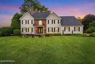 2110 Orien Road, Toms River, NJ 08755