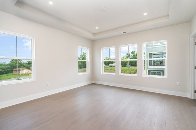 716 41st Ave, N, Nashville, TN 37209