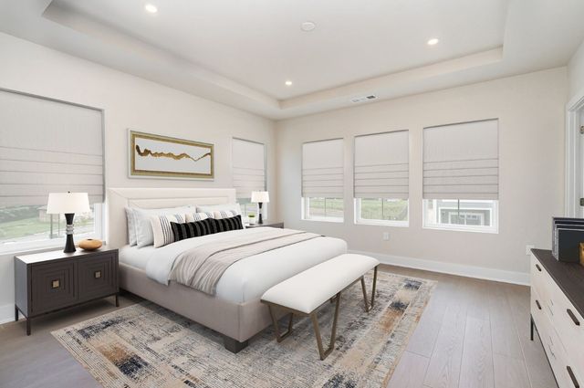 716 41st Ave, N, Nashville, TN 37209