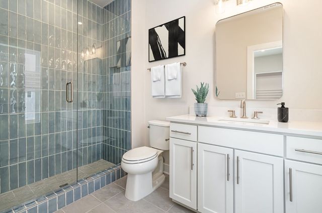 716 41st Ave, N, Nashville, TN 37209