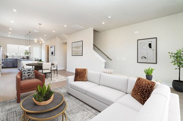 716 41st Ave, N, Nashville, TN 37209