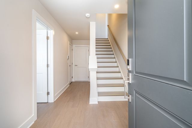 716 41st Ave, N, Nashville, TN 37209