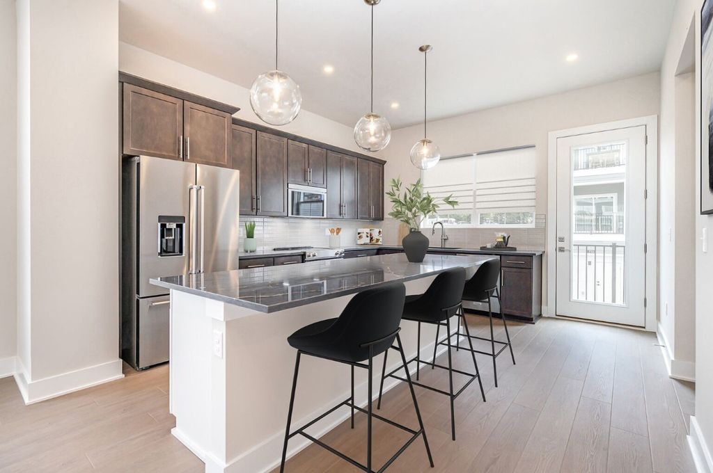 716 41st Ave, N, Nashville, TN 37209