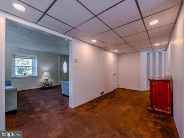 424 HOLMES RD, Morton, PA 19070