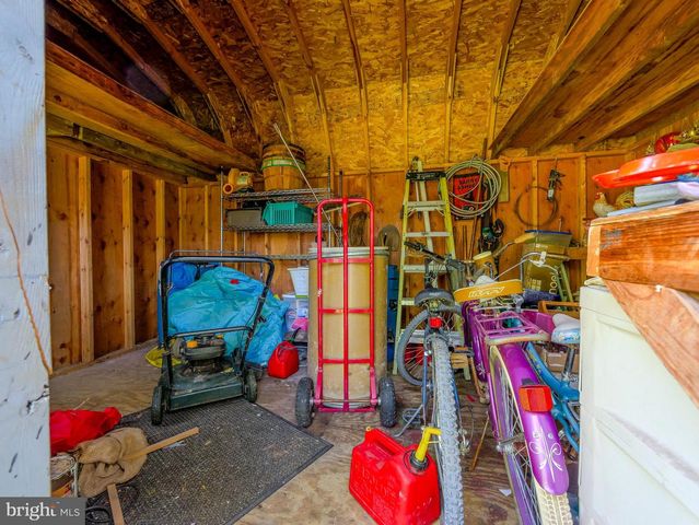 424 HOLMES RD, Morton, PA 19070