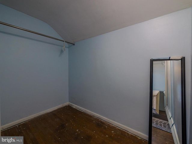 424 HOLMES RD, Morton, PA 19070