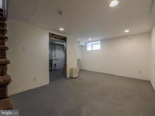 424 HOLMES RD, Morton, PA 19070