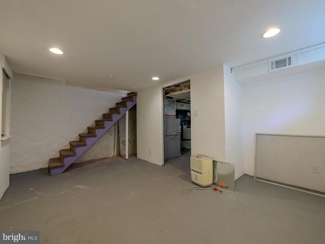 424 HOLMES RD, Morton, PA 19070