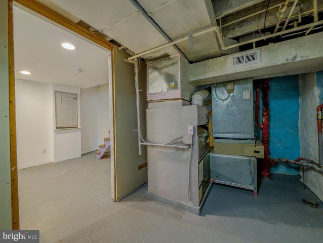 424 HOLMES RD, Morton, PA 19070