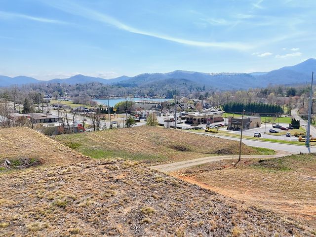 200 E Highway 76, Hiawassee, GA 30546